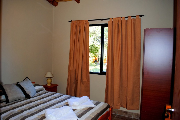 Room 17 of 27