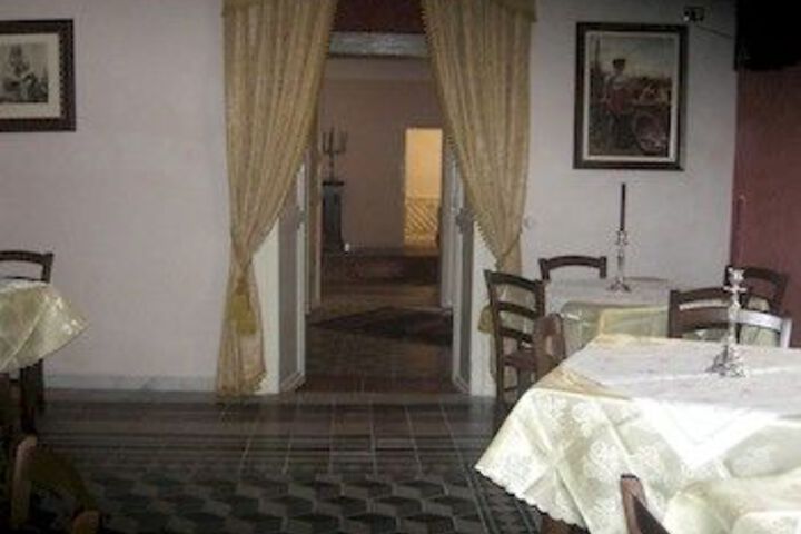 Hotel Interior 14 of 23