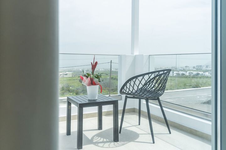 Terrace/Patio 27 of 41