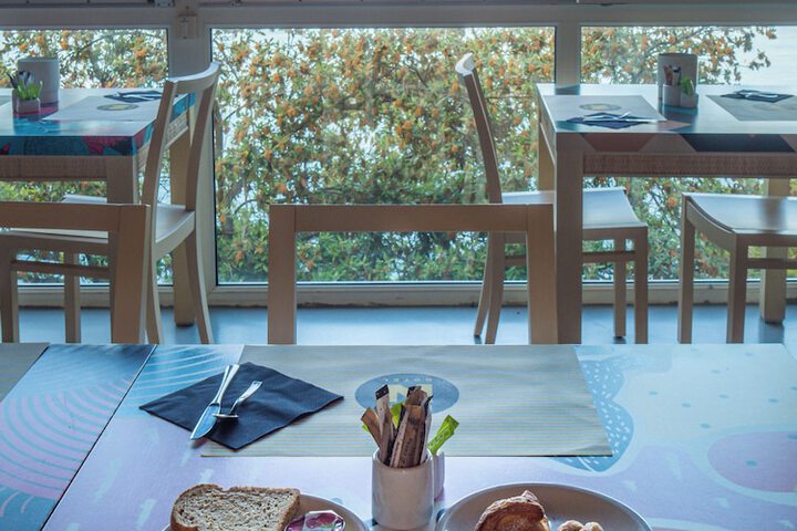 Dining 209 of 241