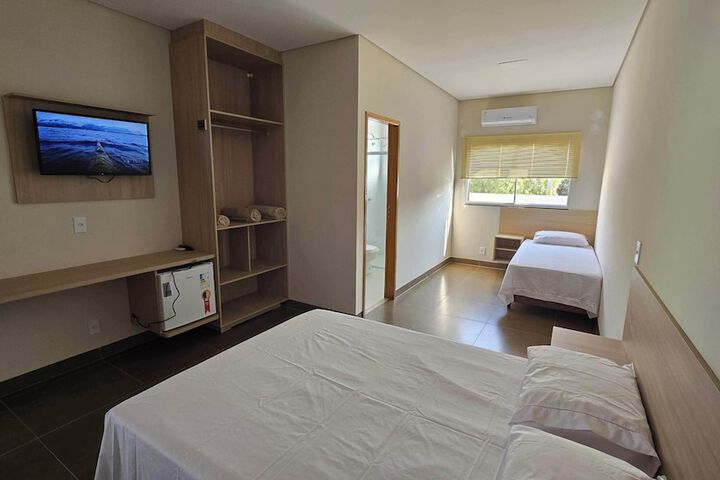Room 9 of 91