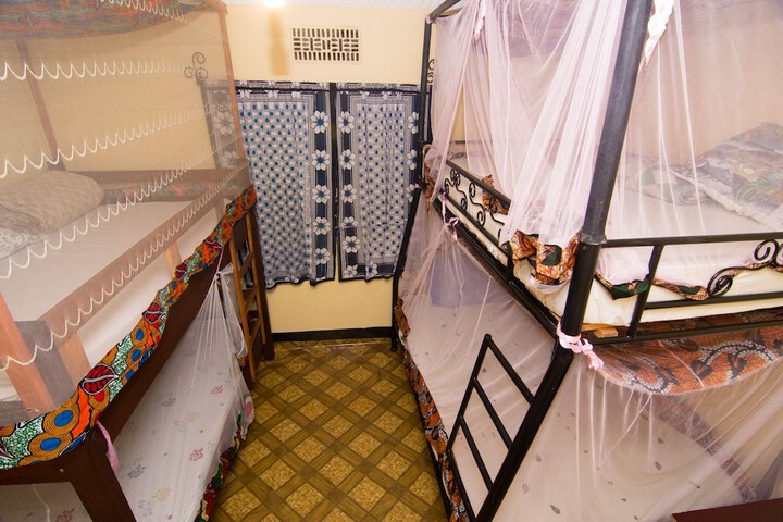 Room 8 of 23