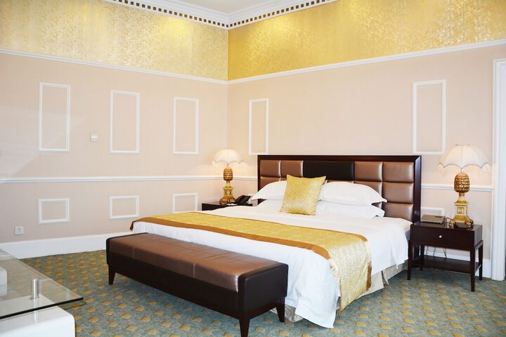 Room 38 of 121