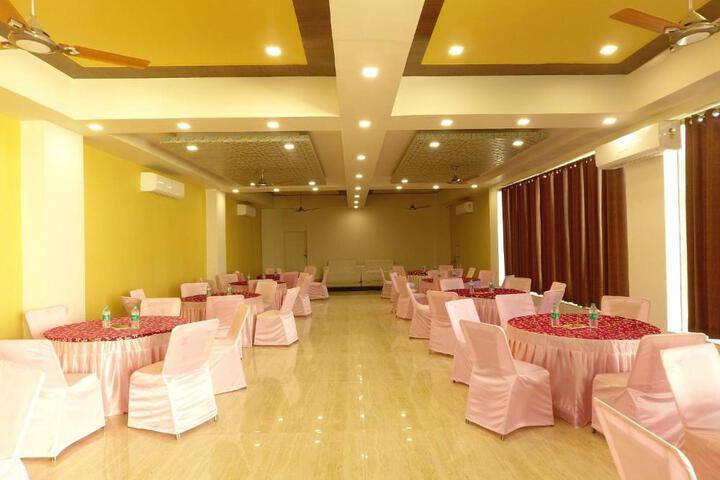 Spa and Wellness Pictures