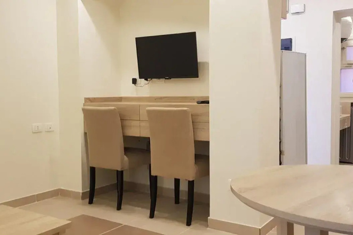 Room 3 of 12