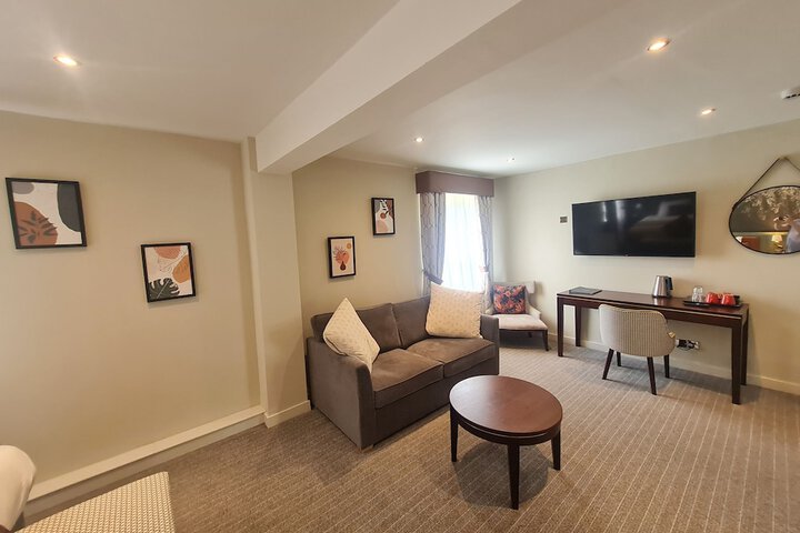 Room 3 of 26