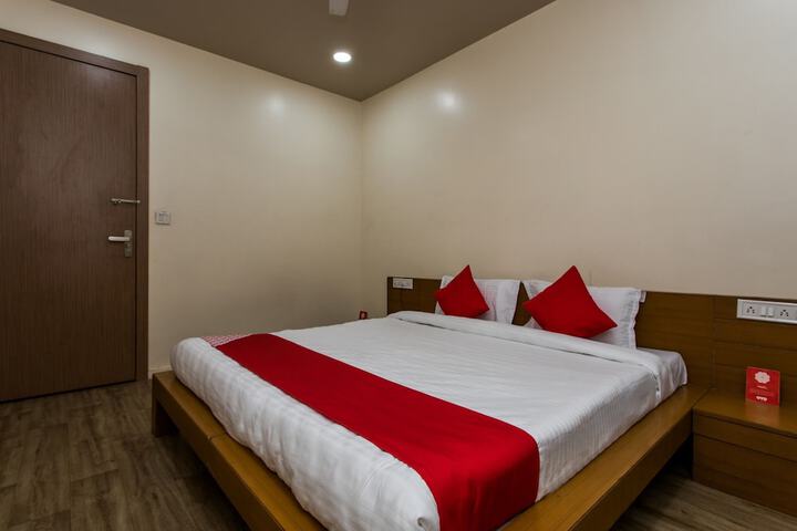 Room 15 of 21