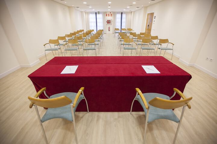 Meeting 19 of 30