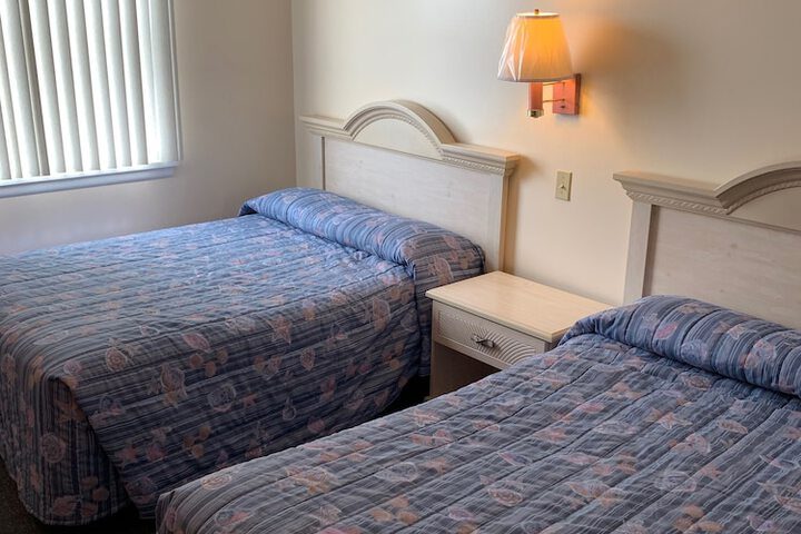 Room 5 of 48