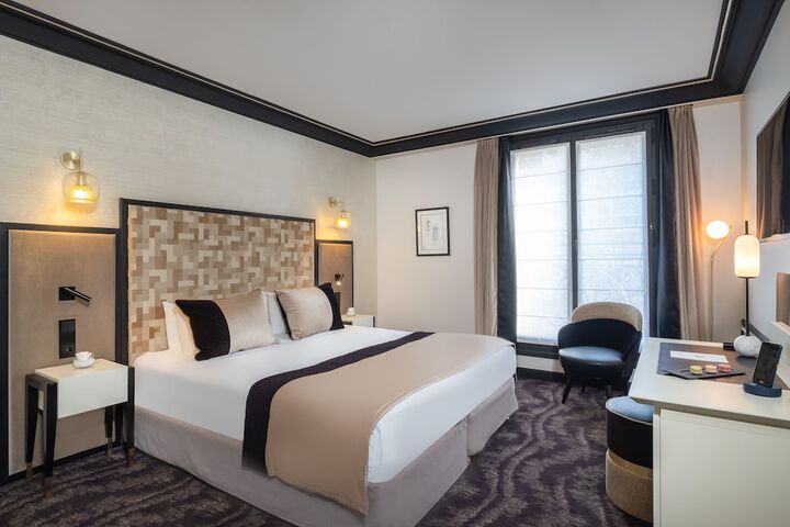 Room 15 of 70