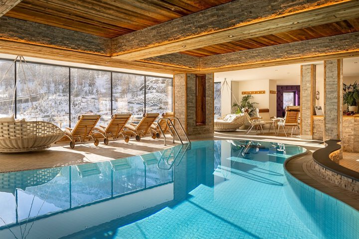 Pool 37 of 72