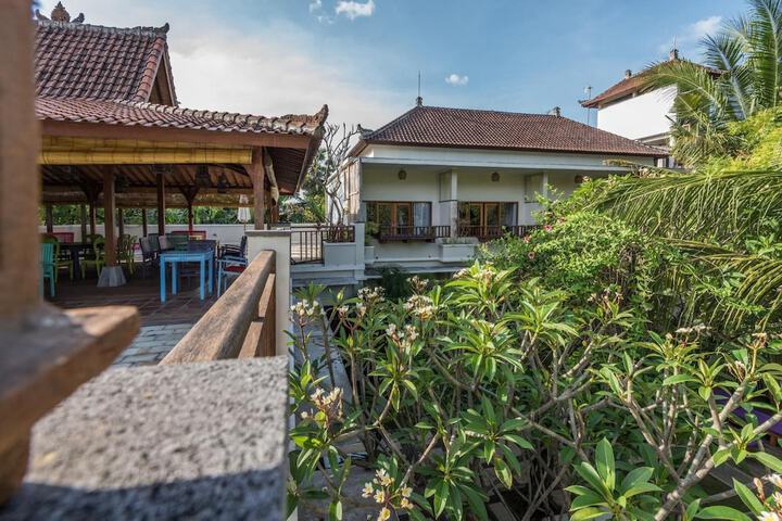 Property Grounds 31 of 35