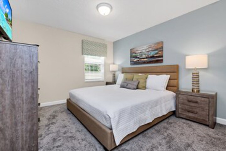 Room 169 of 179