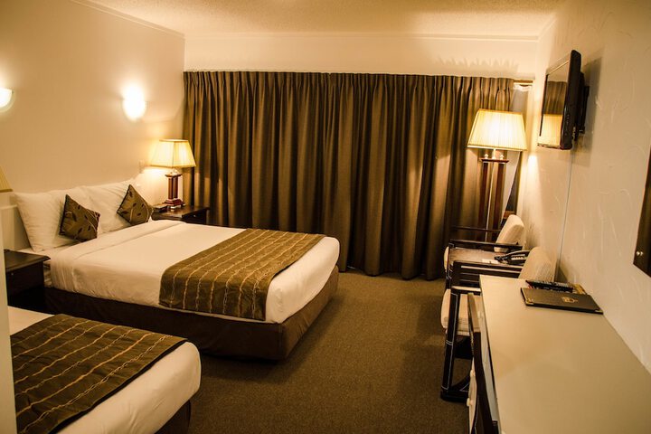 Room 13 of 62
