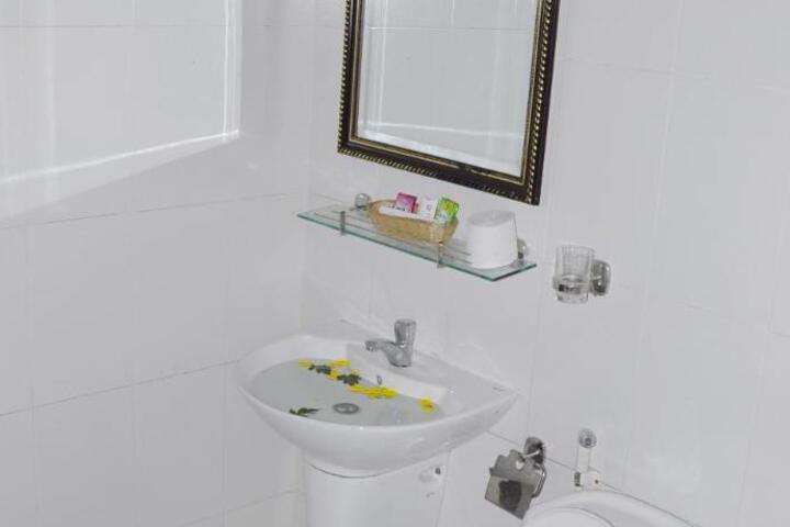 Spa and Wellness Pictures