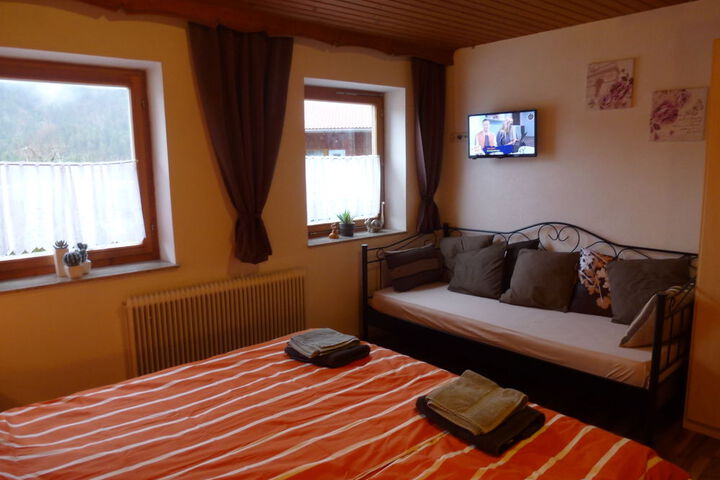 Room 18 of 55