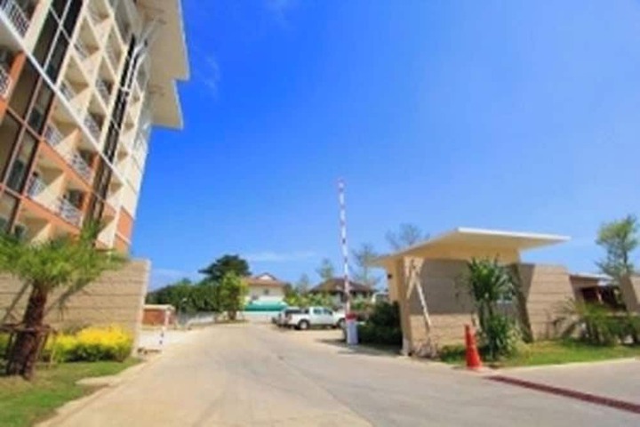 Hotel 70 of 84