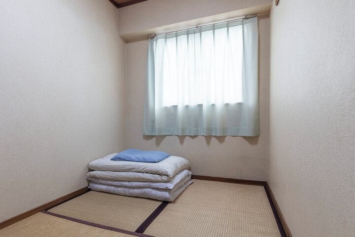 Room 19 of 78