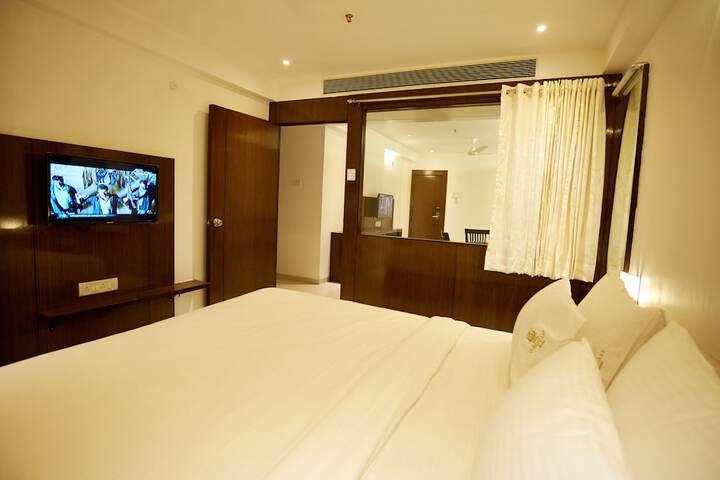 Room 8 of 58