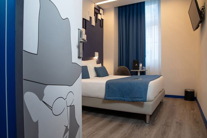 Room 26 of 53