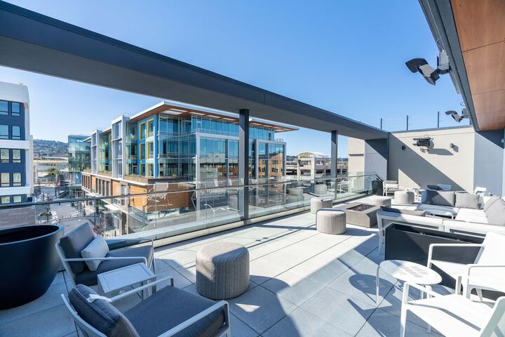 Terrace/Patio 78 of 86