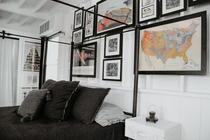 Room 54 of 230