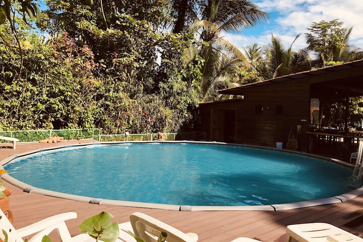 Pool 29 of 48