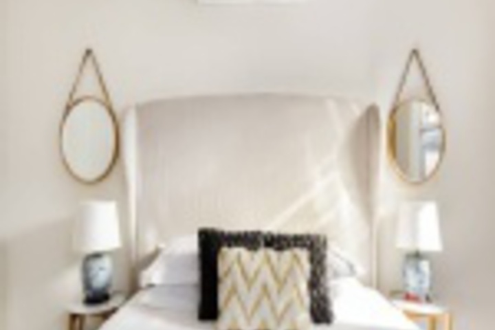 Room 109 of 240
