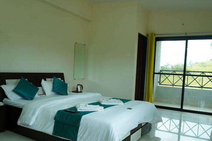 Room 14 of 45