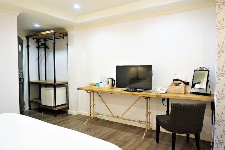 Room 20 of 58