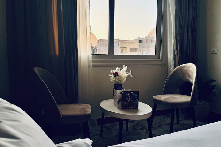 Room 19 of 53
