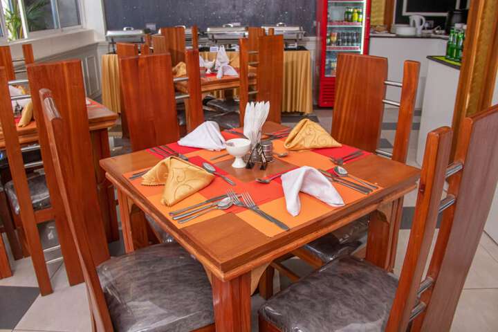 Dining 50 of 98