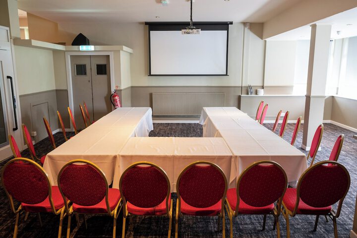 Meeting 23 of 32