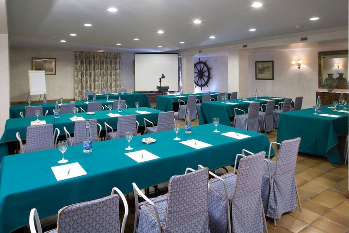 Meeting 29 of 37