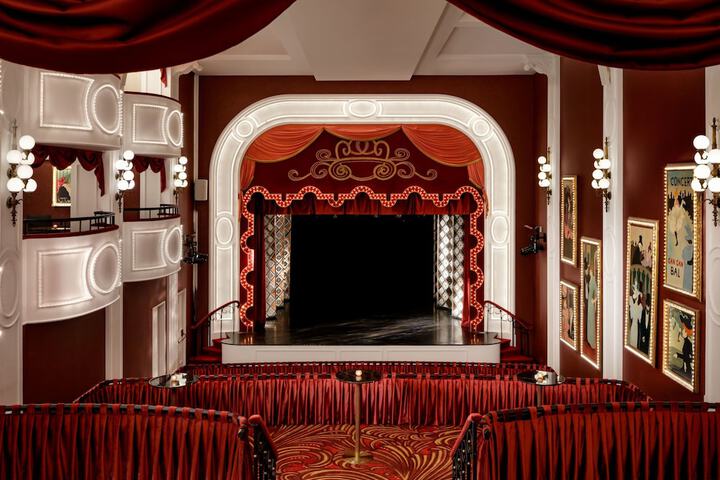 Entertainment 52 of 86