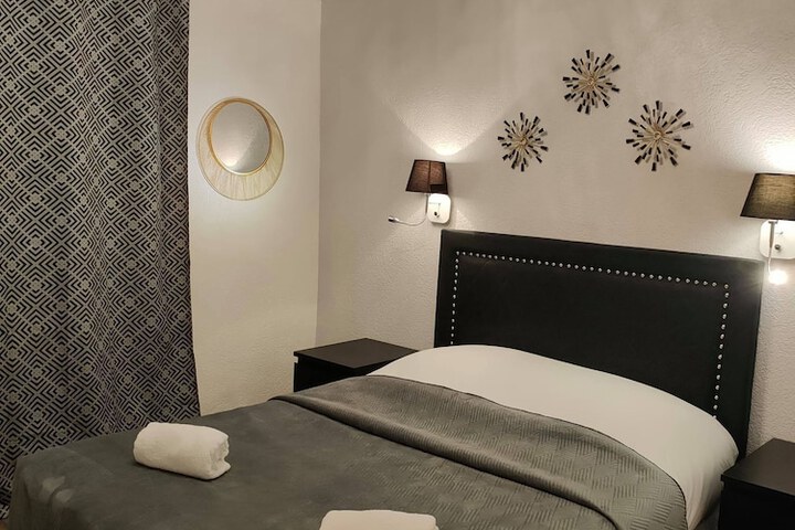 Room 20 of 41