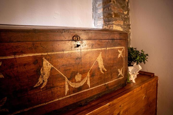 General 40 of 100
