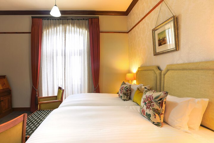 Room 15 of 95