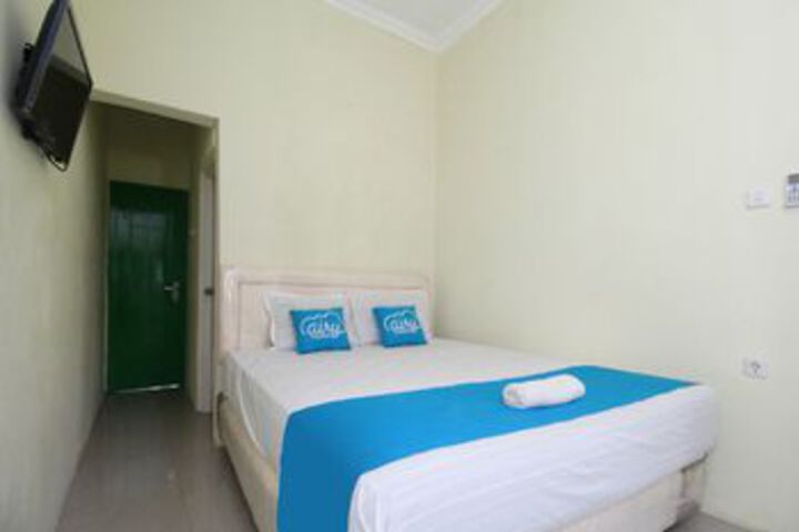 Room 7 of 22