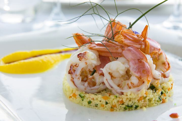 Dining 54 of 84