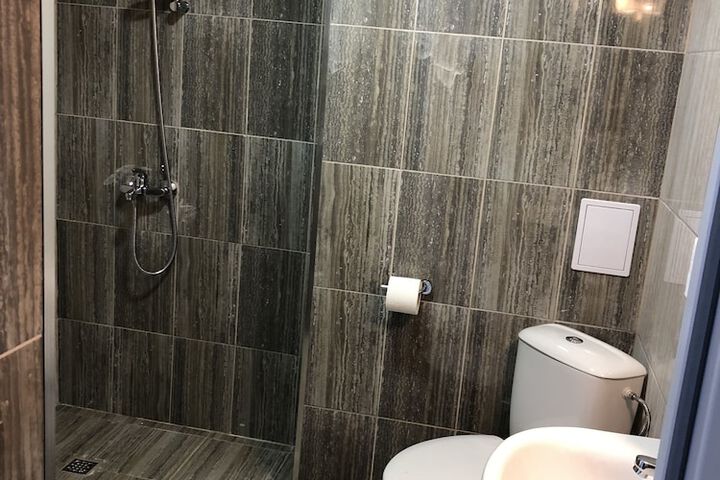 Room 55 of 134