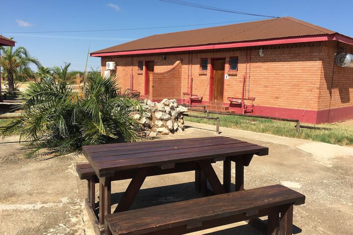 Property Grounds 21 of 29