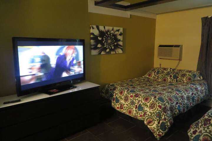 Room 30 of 58