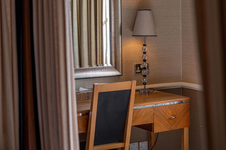 Room 57 of 143