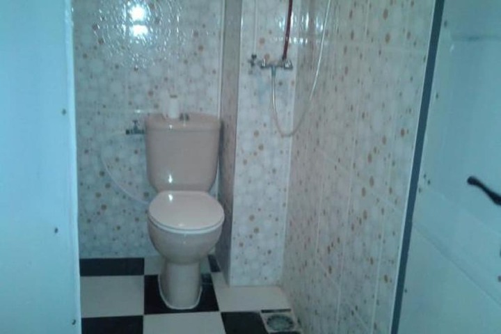 Room 8 of 53