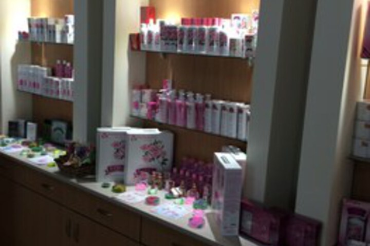 Gift Shop 6 of 25