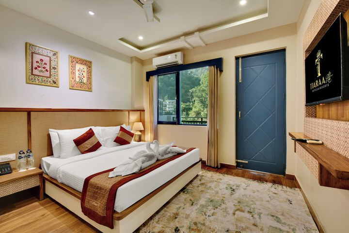 Room 14 of 49