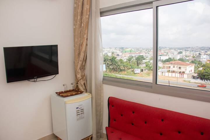 Room 20 of 55