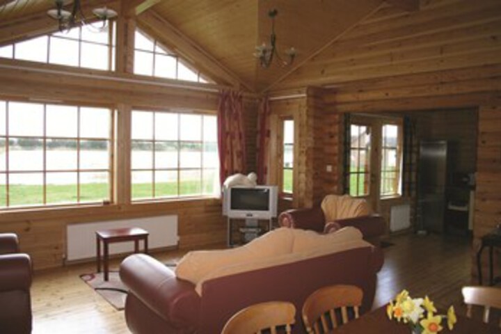 Room 9 of 20