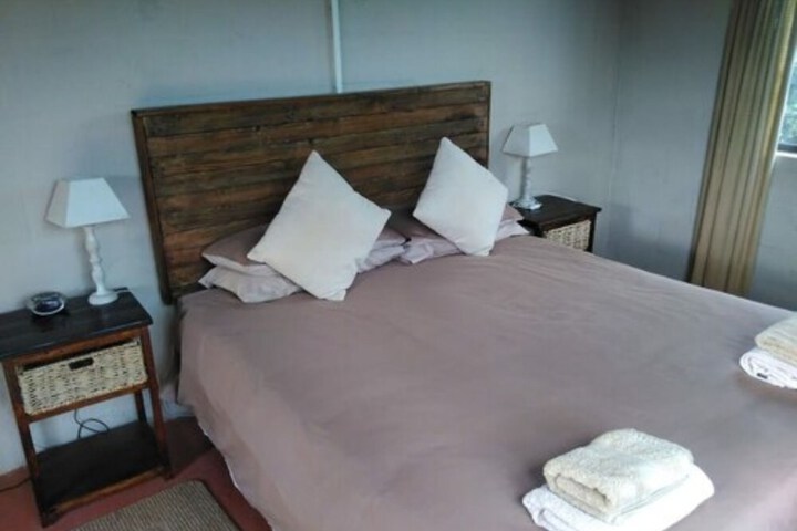 Room 8 of 44